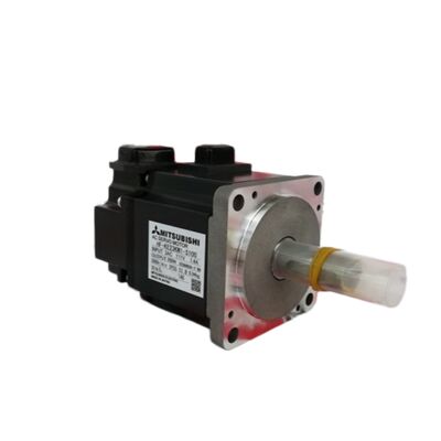 ΝΕΟ στο κουτί Mitsubishi Servo Motor HF-KE23KW1-S100 HFKE23KW1S100