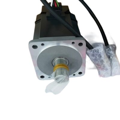 Η Mitsubishi Servo Motor HC-KFS73 HCKFS73 ΝΕΟ