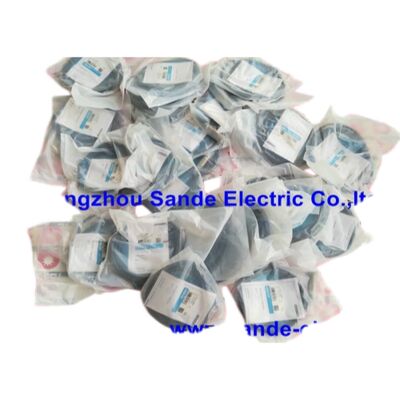 E2E-X10ME1 ΝΕΟ ΚΑΛΟΣ ΚΑΛΟΣ ΚΑΛΟΣ ΚΑΛΟΣ E2EX10ME1 E2E-X10ME1