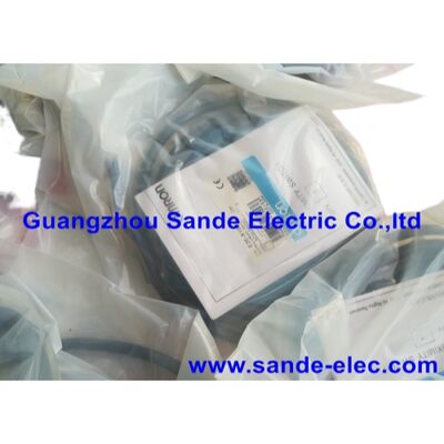 E2E-X10ME1 ΝΕΟ ΚΑΛΟΣ ΚΑΛΟΣ ΚΑΛΟΣ ΚΑΛΟΣ E2EX10ME1 E2E-X10ME1