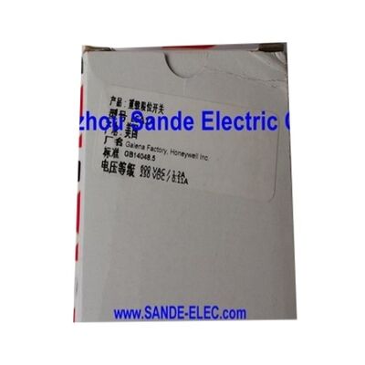 Διακόπτης ορίου Honeywell LSA1A LSA1A