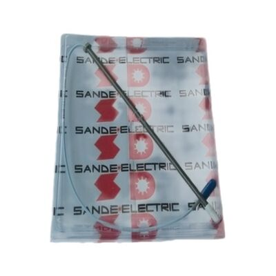 Αισθητήρας μετατόπισης   330901-00-05-02-00  33090100050200  330901-00-05-02-00