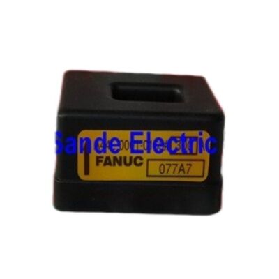 Αμοιβαίος επαγωγέας FANUC A44L-0001-0165#300A A44L-0001-0165/300A A44L-0001-0165#300A