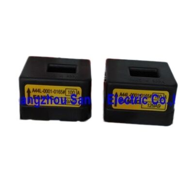 Εναλλακτικός επαγωγός A44L-0001-0165#100A A44L-0001-0165/100A A44L-OOO1-O165#1OOA