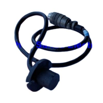 1 Fanuc A860-2150-V002 BZi αισθητήρα A8602150V002 A860-2150-V002 πολλά απόθεμα καλύτερη τιμή!!