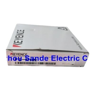 Αισθητήρες ψηφιακού ενισχυτή οπτικών ινών FS-N11N