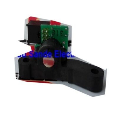 Αισθητήρες Fanuc A20B-2002-0300 A2OB-2OO2-O3OO A20B20020300