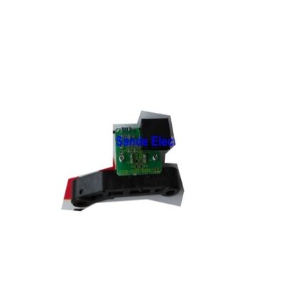 Αισθητήρες Fanuc A20B-2002-0300 A2OB-2OO2-O3OO A20B20020300