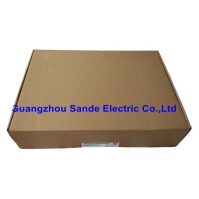 ΟΡΙΓΙΝΑΛΗ SIEMENS 430/440 Μετατροπέας/Μετατροπέας Μετατροπέας ρεύματος /Αισθητήρας Hall A5E00100936 A5E00100936