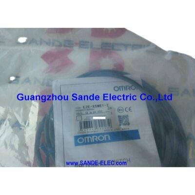 Ο αισθητήρας διακόπτη εγγύτητας Omron E2E-X5ME1-Z E2EX5ME1Z