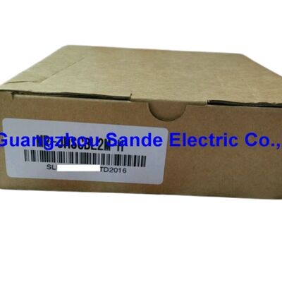 Αρμόδια για την παραγωγή ηλεκτρικής ενέργειας