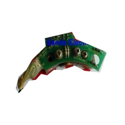 Α20Β-9001-0780 Κωδικοποιητής Fanuc A20B90010780