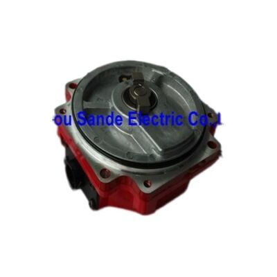 Το σύστημα FANUC Encoder A860-2020-T301 A8602020T301