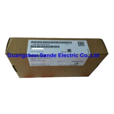 Κωδικοποιητής Sbr 6SE7090-0XX84-0FB0 6SX7010-0FB00 6SX7010-0FB00   6SE70900XX840FB0 6SX70100FB00   6SE7090-0XX84-0FB0 6SX701-0FB00