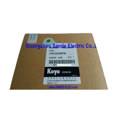 Επικοινωνία με την Εταιρεία