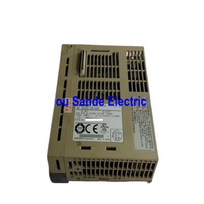 R88D-WT01H Omron Servo Drive R88D-WT01H R88DWT01H
