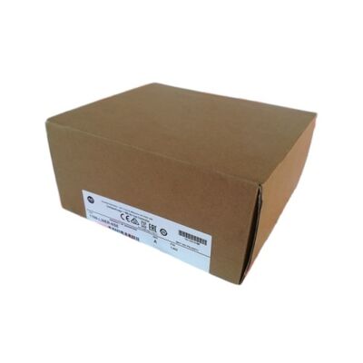 Νέος ALLEN BRADLEY 1769-L30ER-NSE COMPACTLOGIX επεξεργαστής
