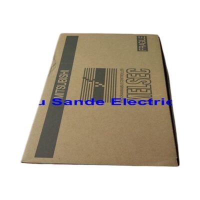 Ο Διοικητής του Συστήματος Ελέγχου Λογικής Διοίκησης