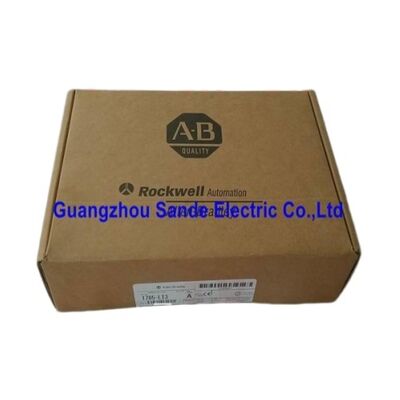 ΔΕΣΜΟΥΛΕΣ ΕΠΙΤΡΟΠΟΥ 1785-LT3 1785LT3 1785-LT3