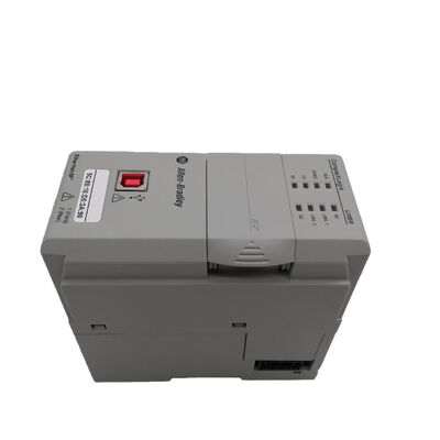Νέος Allen Bradley 1769-L33ER CompactLogix 2 MB Ελεγκτής 1769L33ER