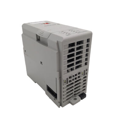 Νέος Allen Bradley 1769-L33ER CompactLogix 2 MB Ελεγκτής 1769L33ER