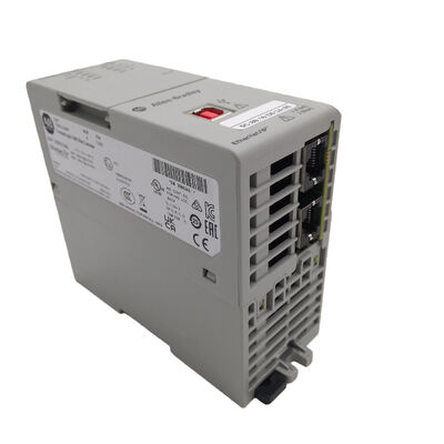 Νέος Allen Bradley 1769-L33ER CompactLogix 2 MB Ελεγκτής 1769L33ER
