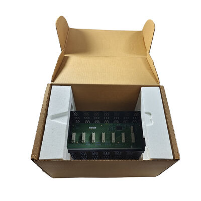 Νέος ΑΒ Allen-Bradley 1746-A7 PLC