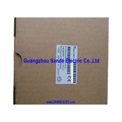 ΜΟΔΥΛΟ IC200UDR164-DKC IC2OOUDR164-DKC IC200UDR164DKC