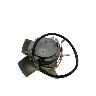 Ειδικότερα, η Επιτροπή θα πρέπει να λάβει υπόψη της την έκθεση της Επιτροπής σχετικά με την εφαρμογή του παρόντος κανονισμού.