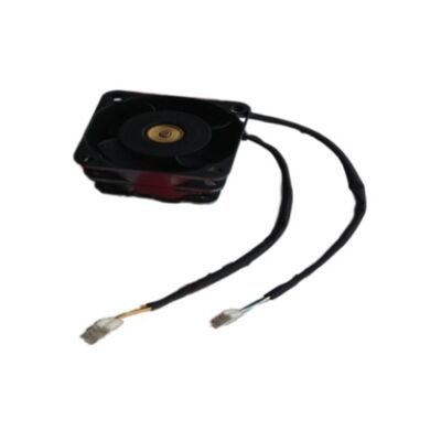 Σαν Έις Φαν 9cra0412p4k10 9craO412p4k1O