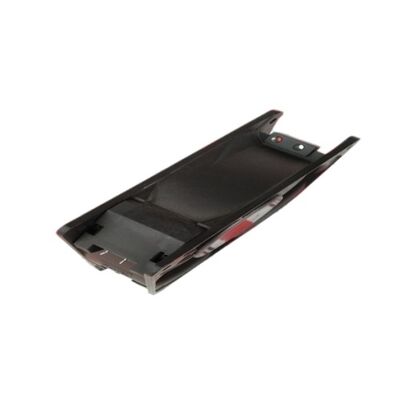 Εμπνευστήρας NMB 4715PS-20T-B30 200V 14/13W 120*120*38MM ORIGINAL