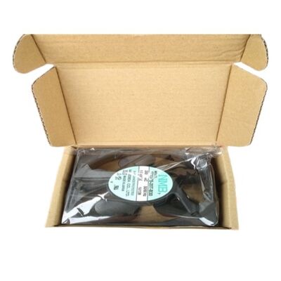 Εμπνευστήρας NMB 4715PS-20T-B30 200V 14/13W 120*120*38MM ORIGINAL