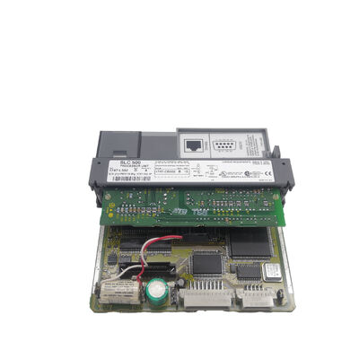 SLC 5/03 16K ελεγκτής 1747-L532 1747L532 1747-L532