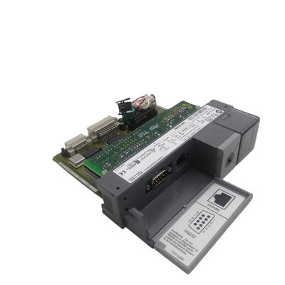 SLC 5/03 16K ελεγκτής 1747-L532 1747L532 1747-L532