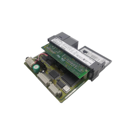 SLC 5/03 16K ελεγκτής 1747-L532 1747L532 1747-L532