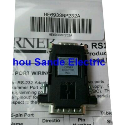 HE693STP104 GE Fanuc HE693STP104 Τμήμα άξονα κινητήρα βήματος HE693STP1O4
