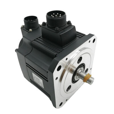 Ο κινητήρας υποστήριξης της Mitsubishi HC-SF52BK-S2 HCSF52BKS2