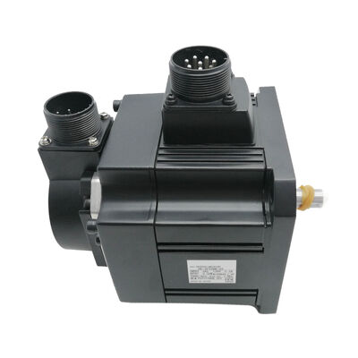 Ο κινητήρας υποστήριξης της Mitsubishi HC-SF52BK-S2 HCSF52BKS2