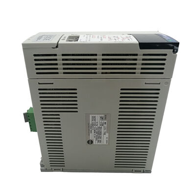 Σερβοενισχυτής Mitsubishi AC Servo Drive MR-J2S-70B MRJ2S70B MR-J2S-70B