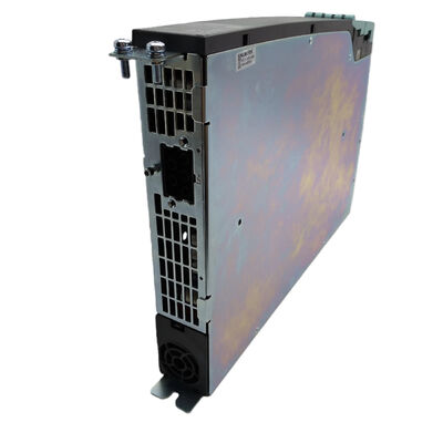 Σερβοκινητήρες 6SL3120-1TE21-8AA4 6SL3 120-1TE21-8AA4 6SL3120-1TE21-8AA4