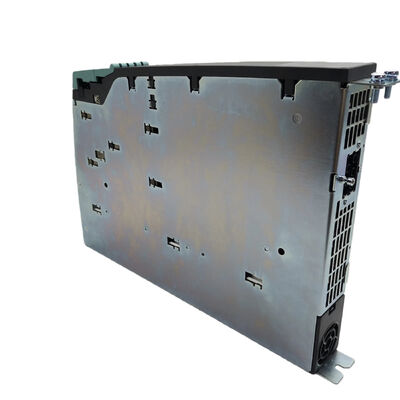 Σερβοκινητήρες 6SL3120-1TE21-8AA4 6SL3 120-1TE21-8AA4 6SL3120-1TE21-8AA4