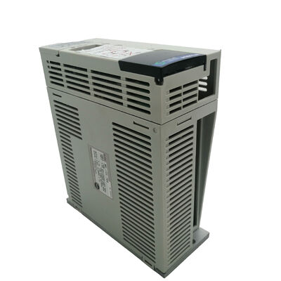 Σερβοενισχυτής Mitsubishi AC Servo Drive MR-J2S-70B MRJ2S70B MR-J2S-70B