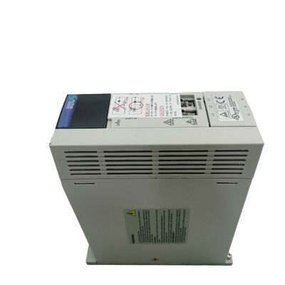 Σερβοενισχυτής Mitsubishi AC Servo Drive MR-J2S-70B MRJ2S70B MR-J2S-70B