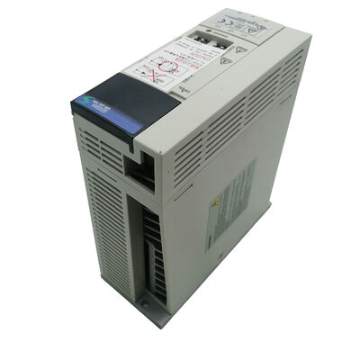 Σερβοενισχυτής Mitsubishi AC Servo Drive MR-J2S-70B MRJ2S70B MR-J2S-70B