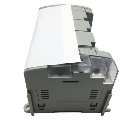 2080-LC50-24QBB New Original AB Micro850 I/O Controller Ser.B 2080LC5024QBB