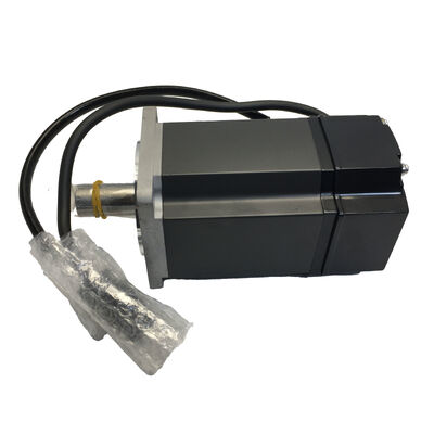 Η ατμόσφαιρα του κινητήρα HC-KFE73B