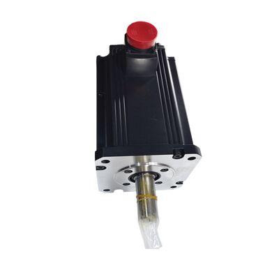 Ένας νέος σερβοκινητήρας Mitsubishi HC-SFS301B HC-SFS301B HC-SFS301B Φθηνή Τιμή Γρήγορη Αποστολή