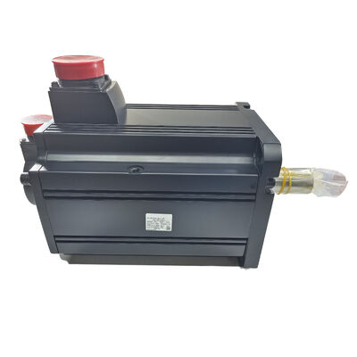 Ο κινητήρας υδραυλικού συστήματος HC-SFS703 HCSFS703 HC-SFS7O3 της Mitsubishi