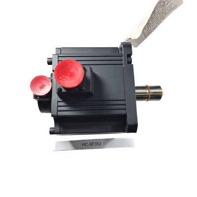 Μηχανή υποστήριξης Mitsubishi HC-SF352