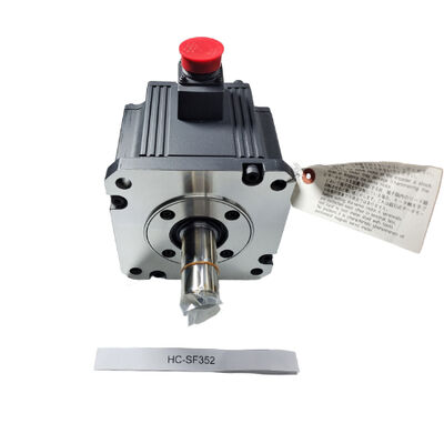 Μηχανή υποστήριξης Mitsubishi HC-SF352